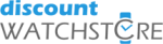 Discount Watch Store Promo Codes